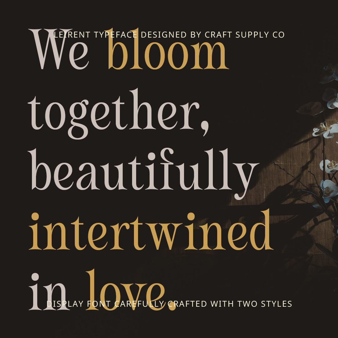 cs-dustine-elegant-font-craft-supply-co-4.jpg