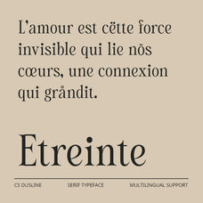 cs-dustine-elegant-font-craft-supply-co-7.jpg