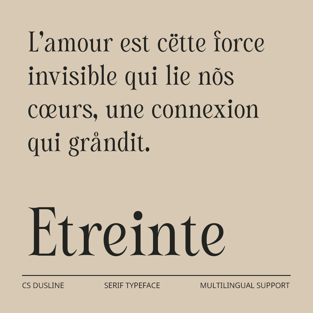 cs-dustine-elegant-font-craft-supply-co-7.jpg