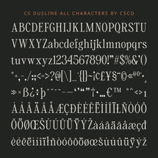 cs-dustine-elegant-font-craft-supply-co-8.jpg
