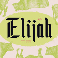 cs-elijah-gothic-font-craft-supply-co-1.jpg