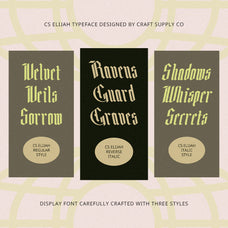 cs-elijah-gothic-font-craft-supply-co-2.jpg