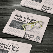 cs-elijah-gothic-font-craft-supply-co-4.jpg