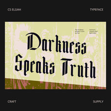 cs-elijah-gothic-font-craft-supply-co-6.jpg