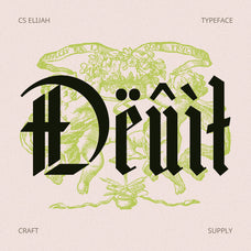 cs-elijah-gothic-font-craft-supply-co-7.jpg