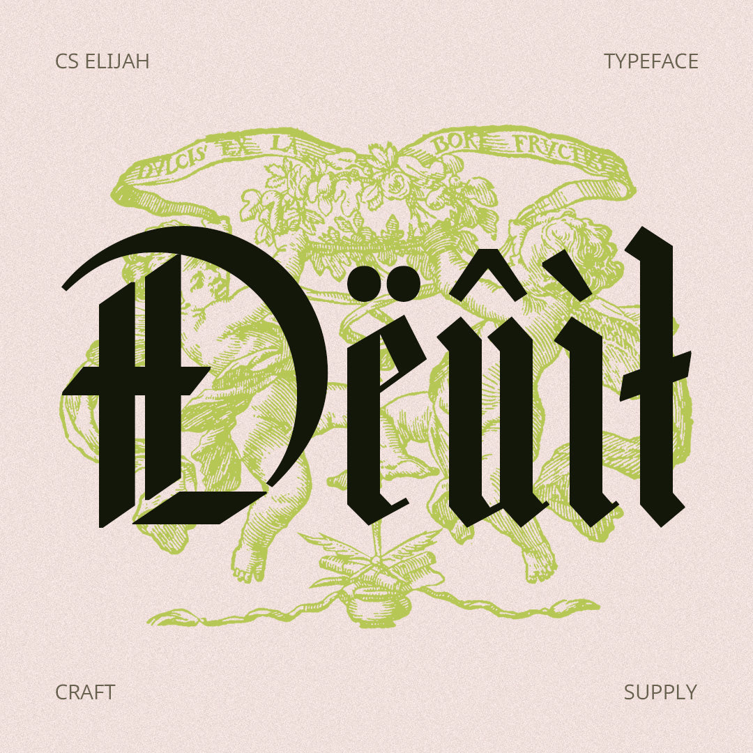 cs-elijah-gothic-font-craft-supply-co-7.jpg
