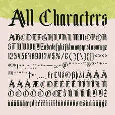cs-elijah-gothic-font-craft-supply-co-8.jpg