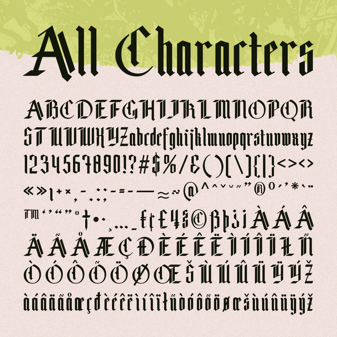 cs-elijah-gothic-font-craft-supply-co-8.jpg