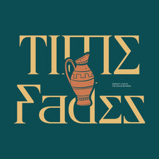 cs-elmore-ancient-greek-font-craft-supply-co-2.jpg