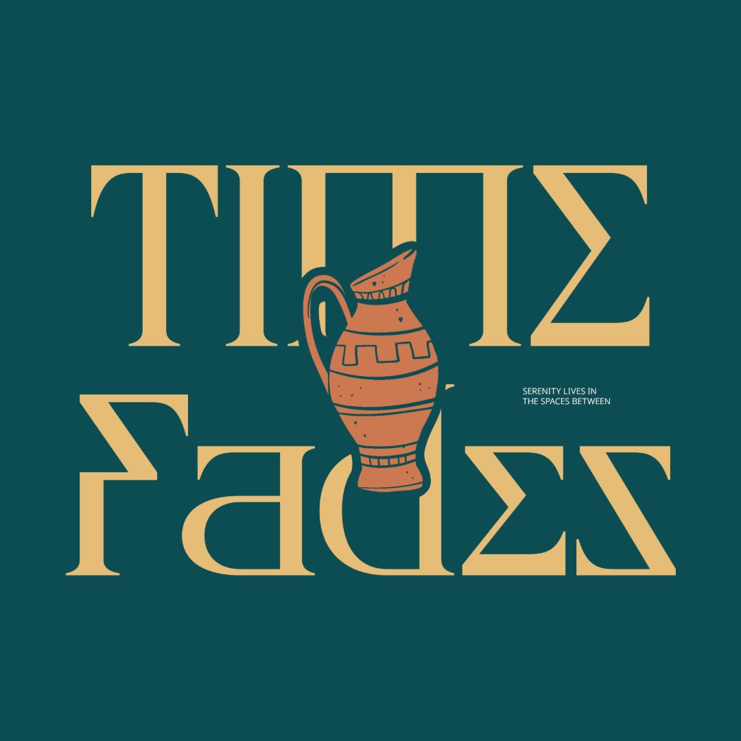 cs-elmore-ancient-greek-font-craft-supply-co-2.jpg