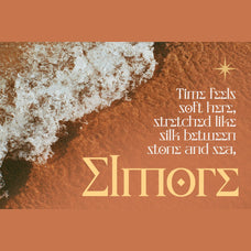 cs-elmore-ancient-greek-font-craft-supply-co-4.jpg