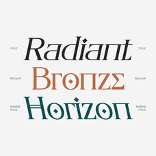cs-elmore-ancient-greek-font-craft-supply-co-6.jpg