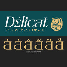 cs-elmore-ancient-greek-font-craft-supply-co-7.jpg