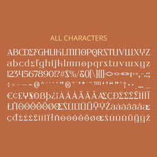 cs-elmore-ancient-greek-font-craft-supply-co-8.jpg