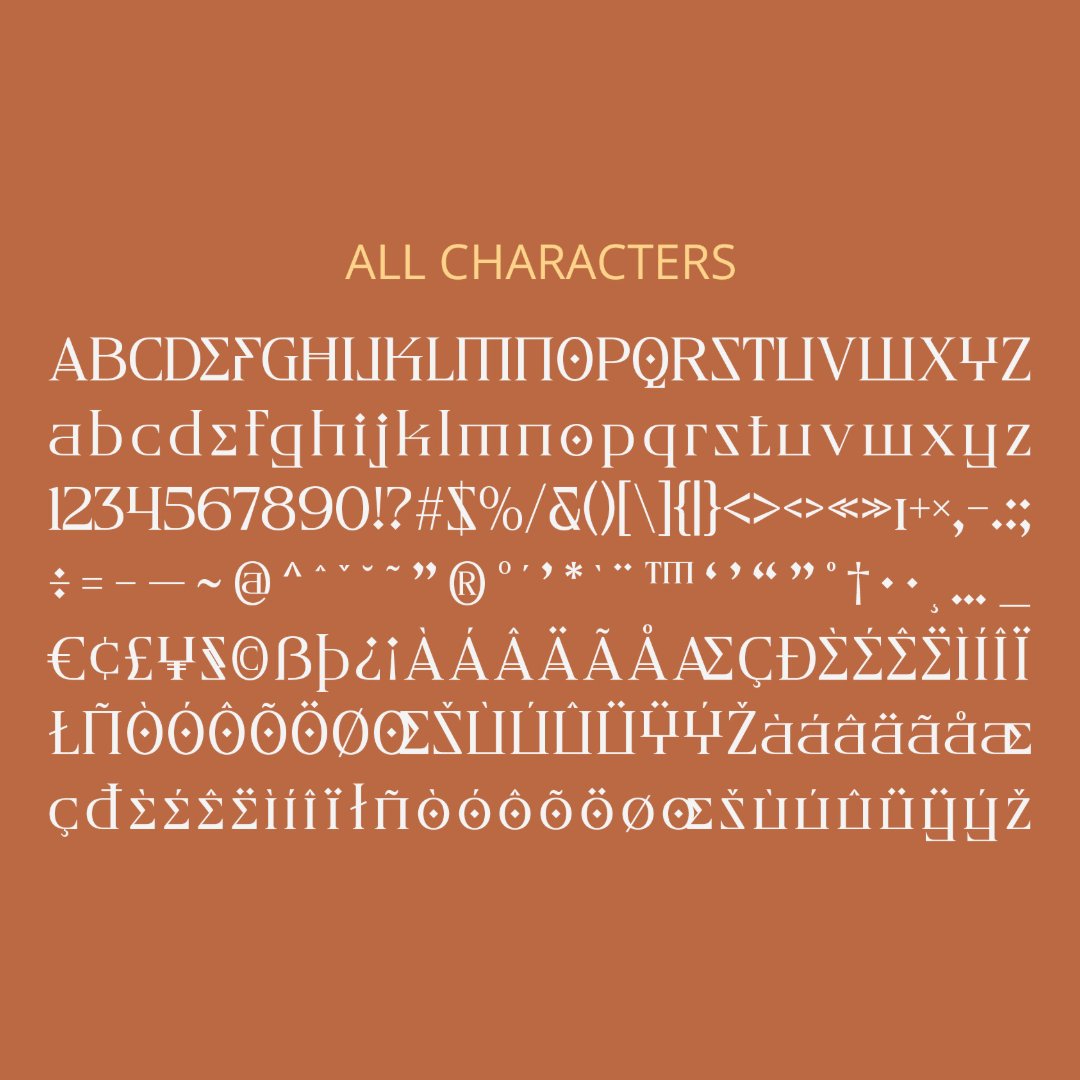 cs-elmore-ancient-greek-font-craft-supply-co-8.jpg