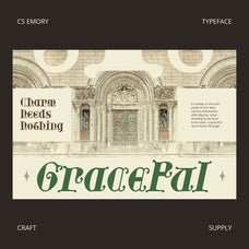 cs-emory-gothic-uncial-font-craft-supply-co-2.jpg