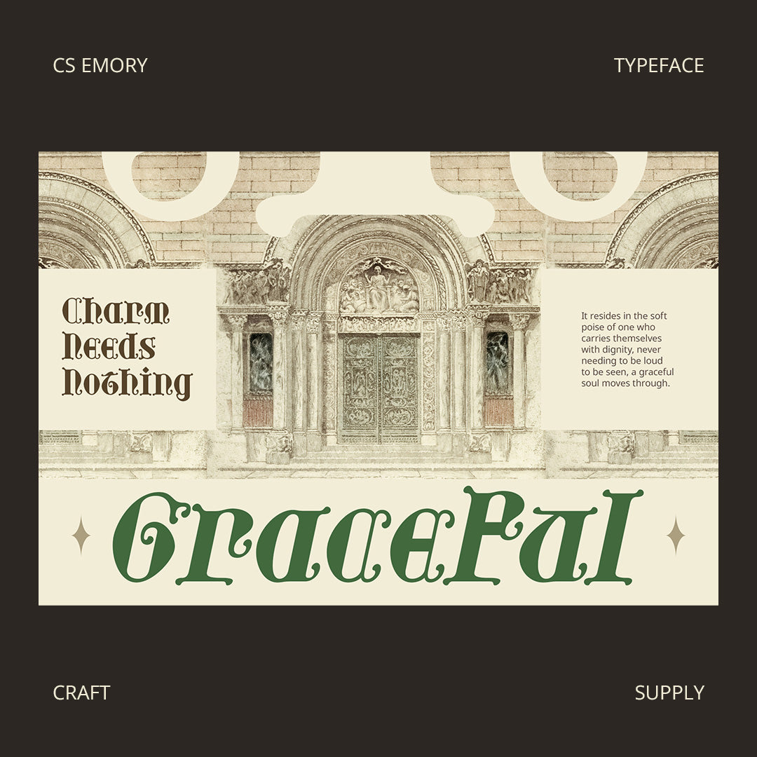 cs-emory-gothic-uncial-font-craft-supply-co-2.jpg