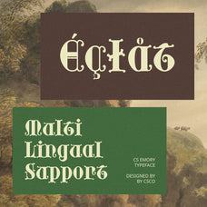cs-emory-gothic-uncial-font-craft-supply-co-5.jpg
