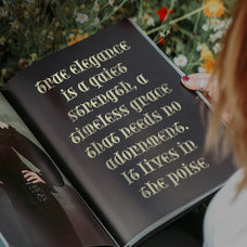 cs-emory-gothic-uncial-font-craft-supply-co-7.jpg