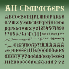 cs-emory-gothic-uncial-font-craft-supply-co-8.jpg