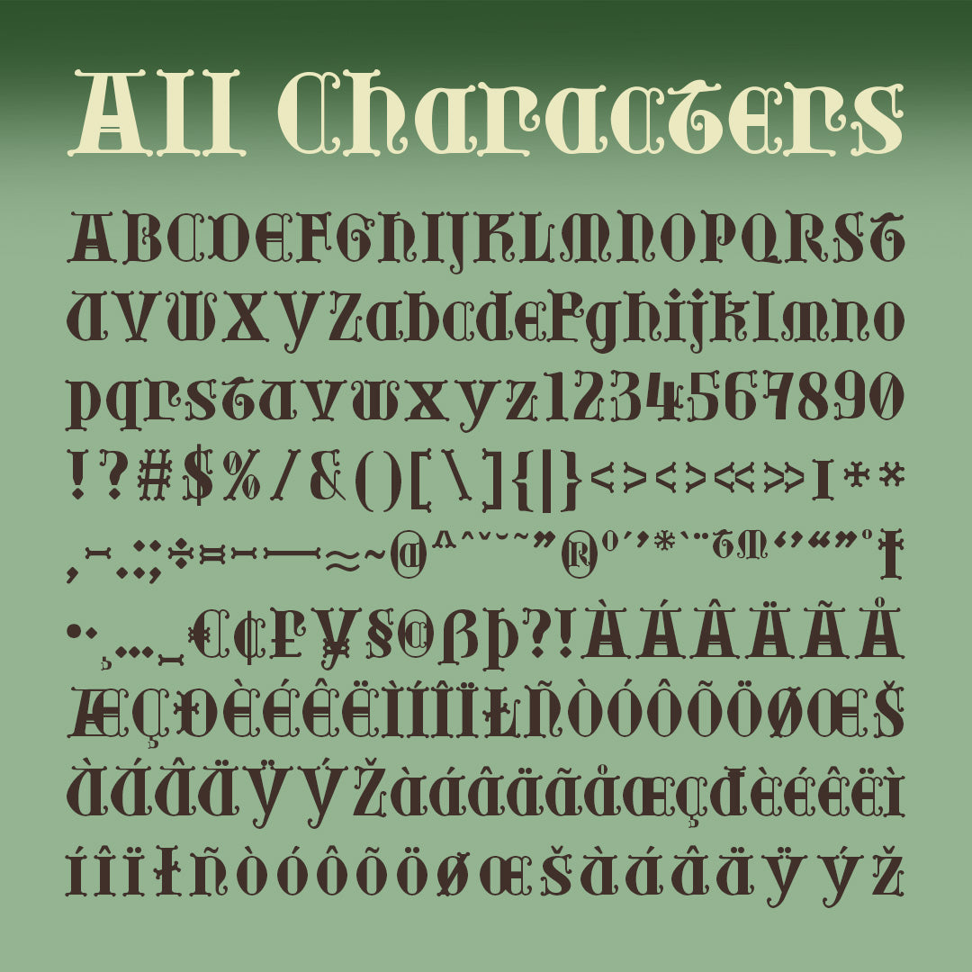 cs-emory-gothic-uncial-font-craft-supply-co-8.jpg