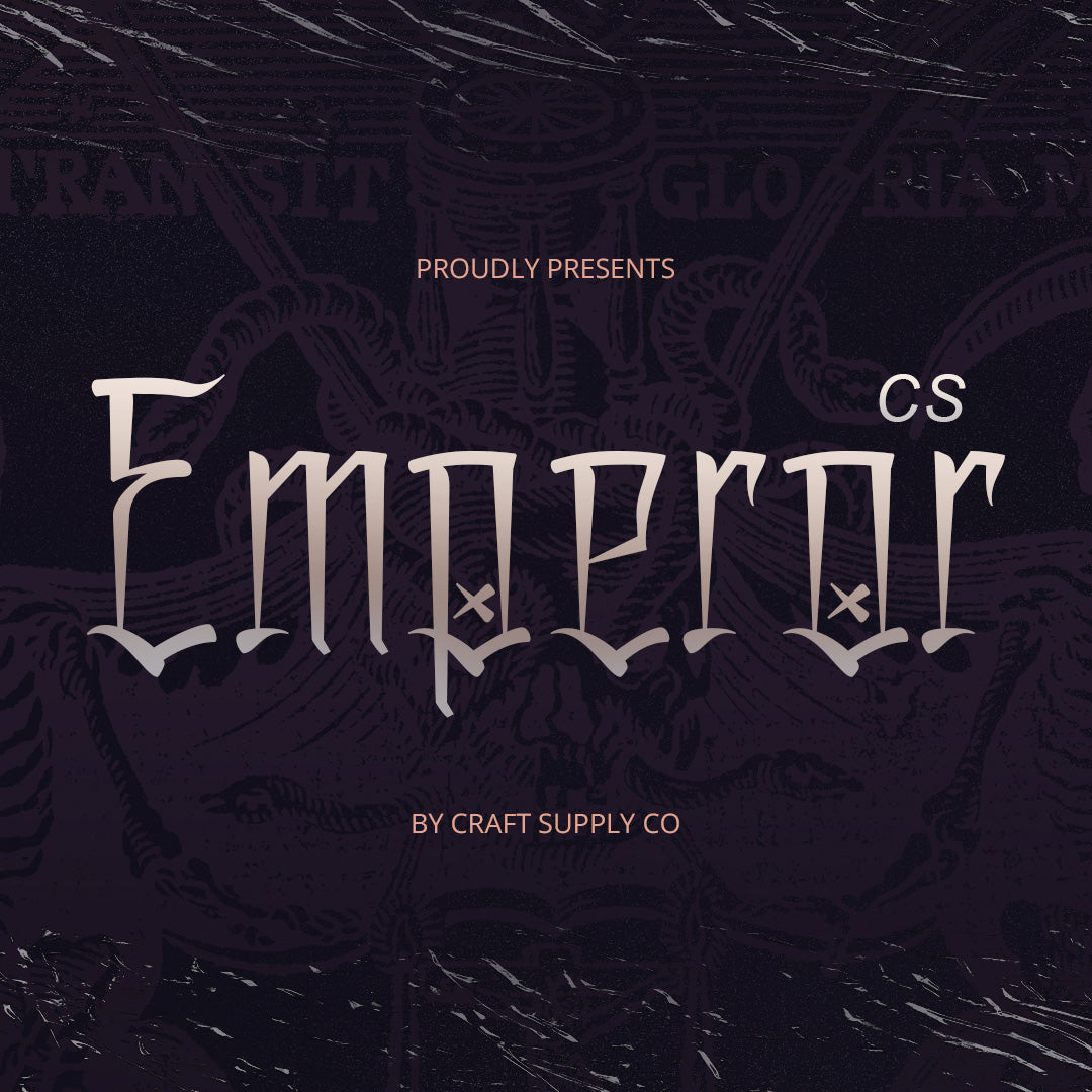 cs-emperor-chicano-graffiti-font-craft-supply-co-1.jpg