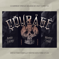 cs-emperor-chicano-graffiti-font-craft-supply-co-6.jpg
