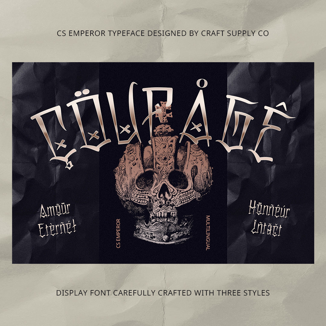 cs-emperor-chicano-graffiti-font-craft-supply-co-6.jpg