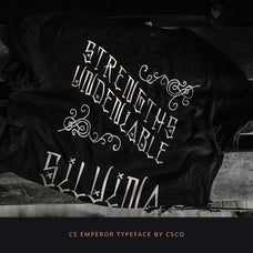 cs-emperor-chicano-graffiti-font-craft-supply-co-7.jpg