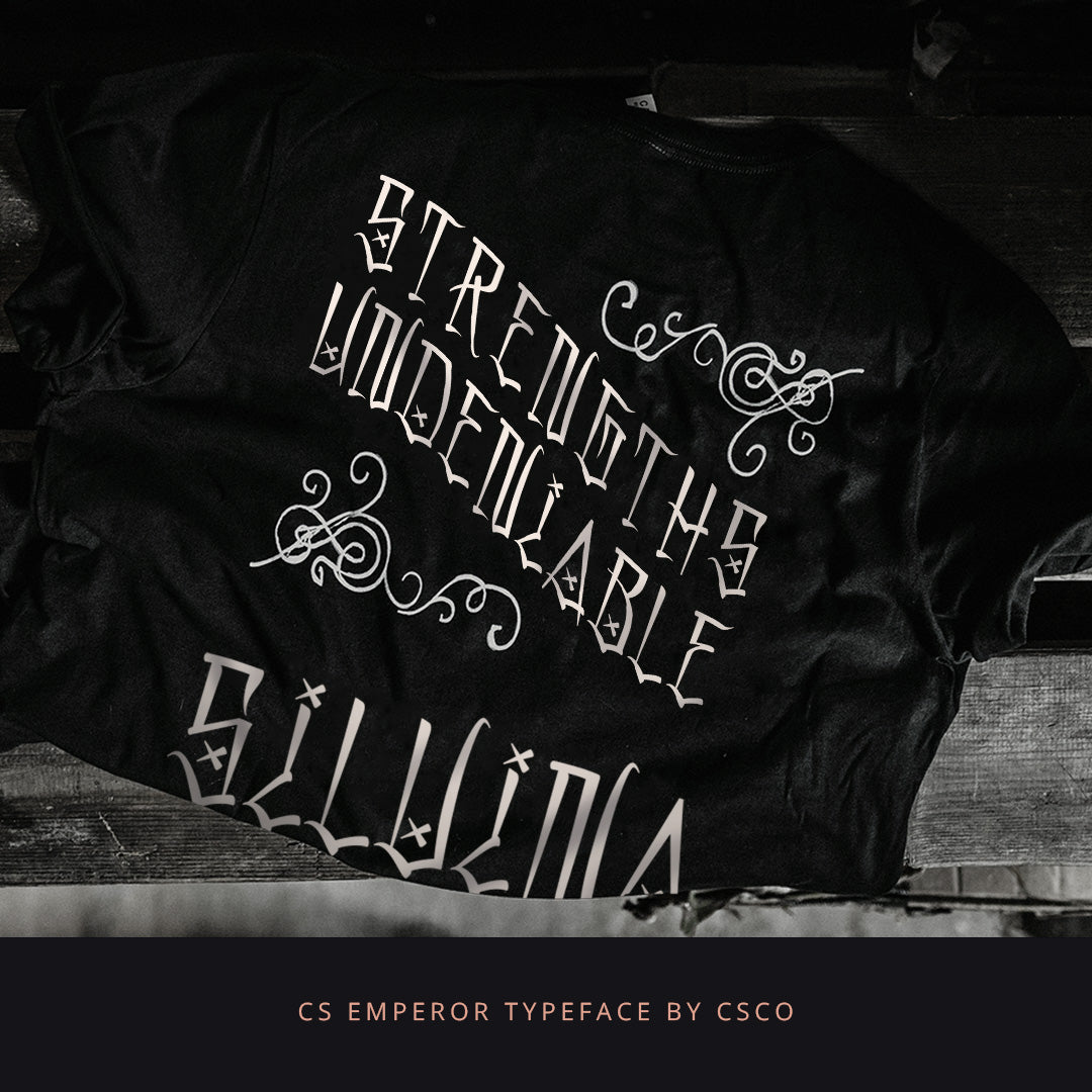 cs-emperor-chicano-graffiti-font-craft-supply-co-7.jpg
