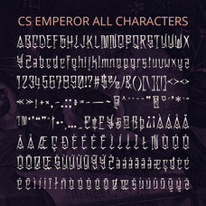cs-emperor-chicano-graffiti-font-craft-supply-co-8.jpg