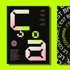 cs-escape-inktrap-font-craft-supply-co-2.jpg