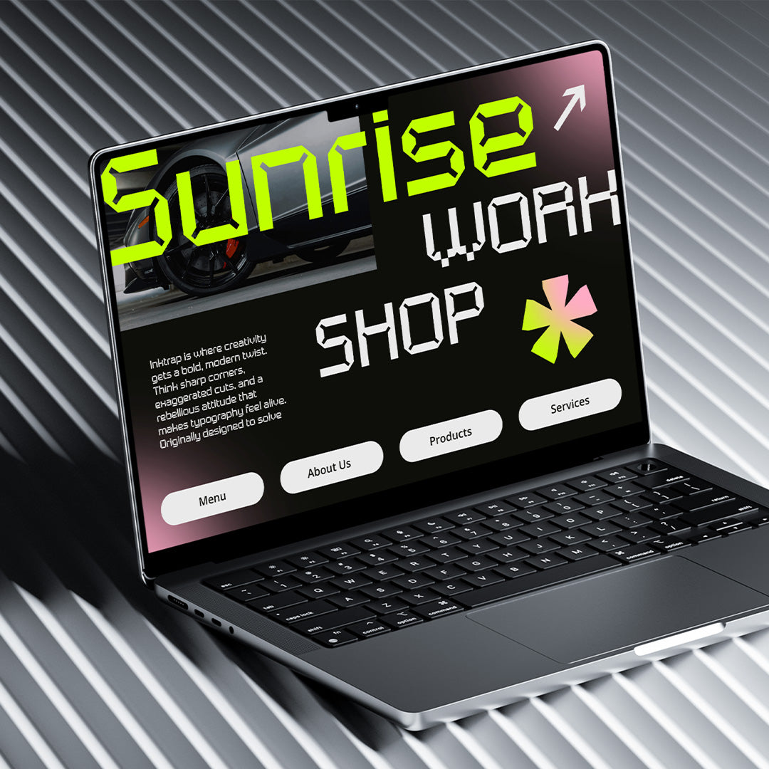 cs-escape-inktrap-font-craft-supply-co-3.jpg