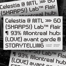 cs-escape-inktrap-font-craft-supply-co-4.jpg