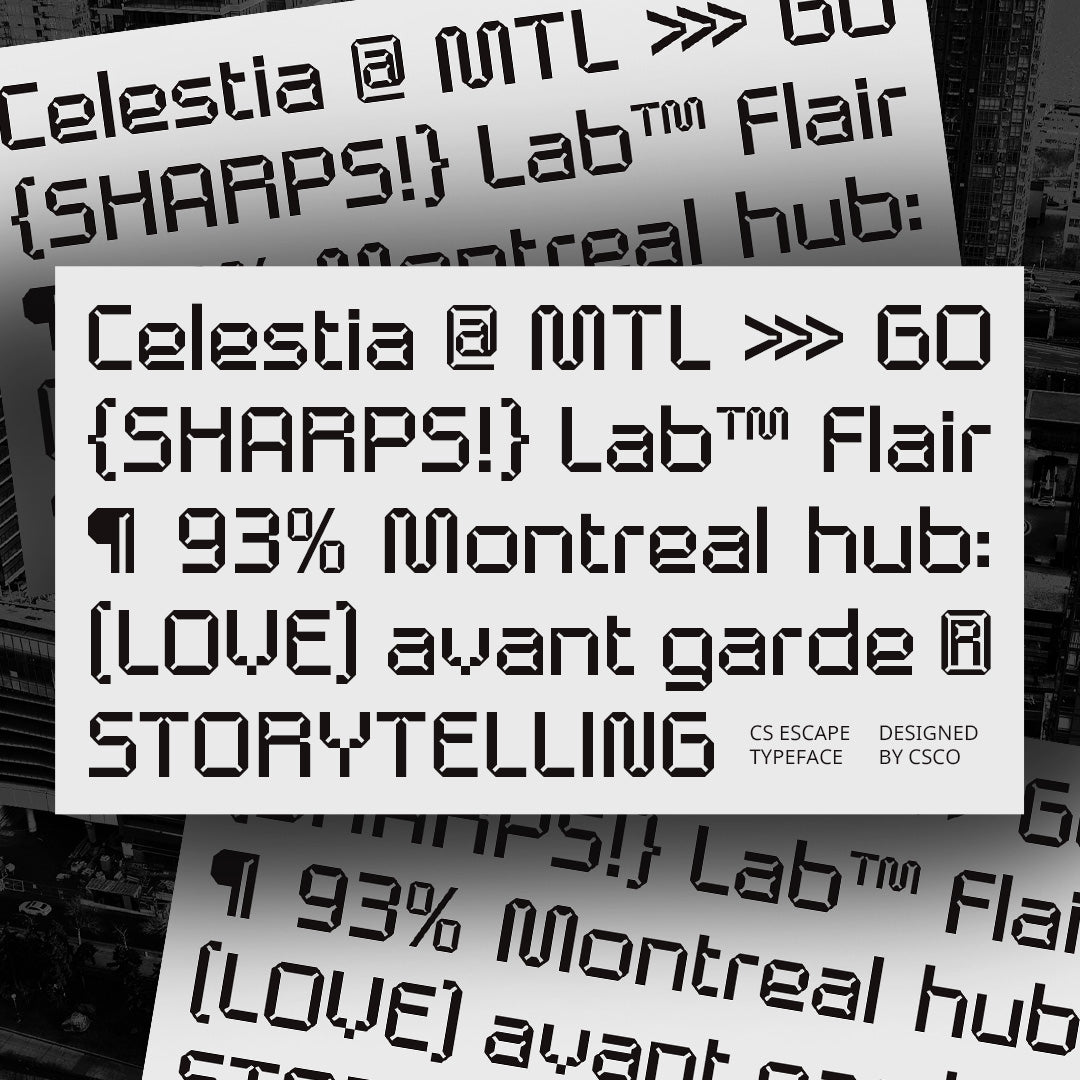 cs-escape-inktrap-font-craft-supply-co-4.jpg