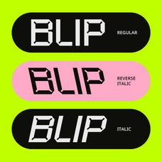 cs-escape-inktrap-font-craft-supply-co-5.jpg