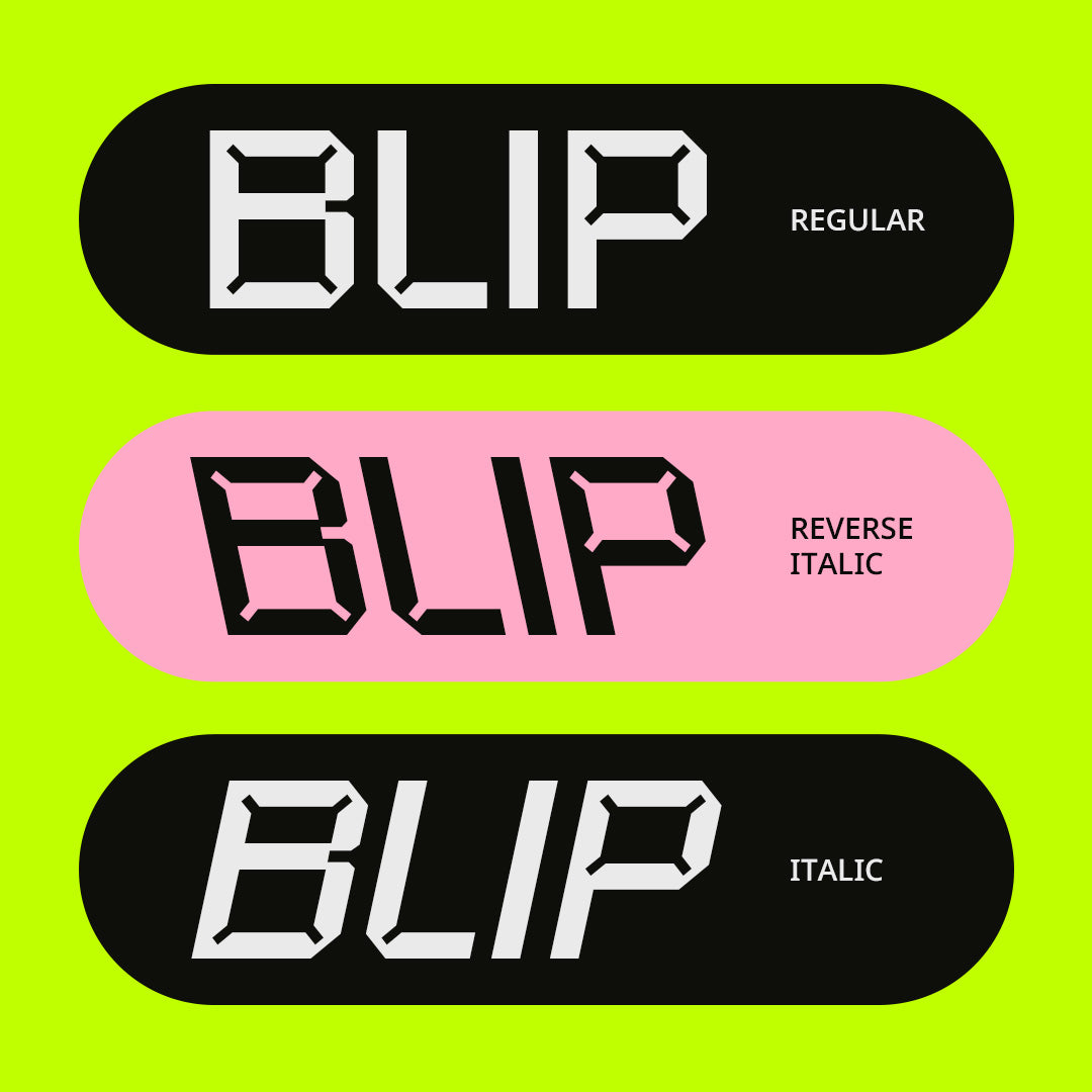 cs-escape-inktrap-font-craft-supply-co-5.jpg