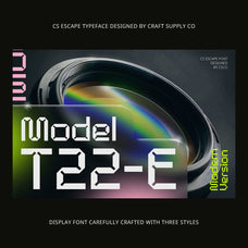 cs-escape-inktrap-font-craft-supply-co-6.jpg