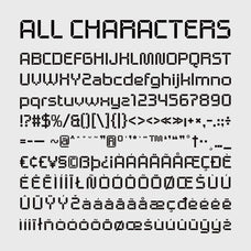 cs-escape-inktrap-font-craft-supply-co-8.jpg