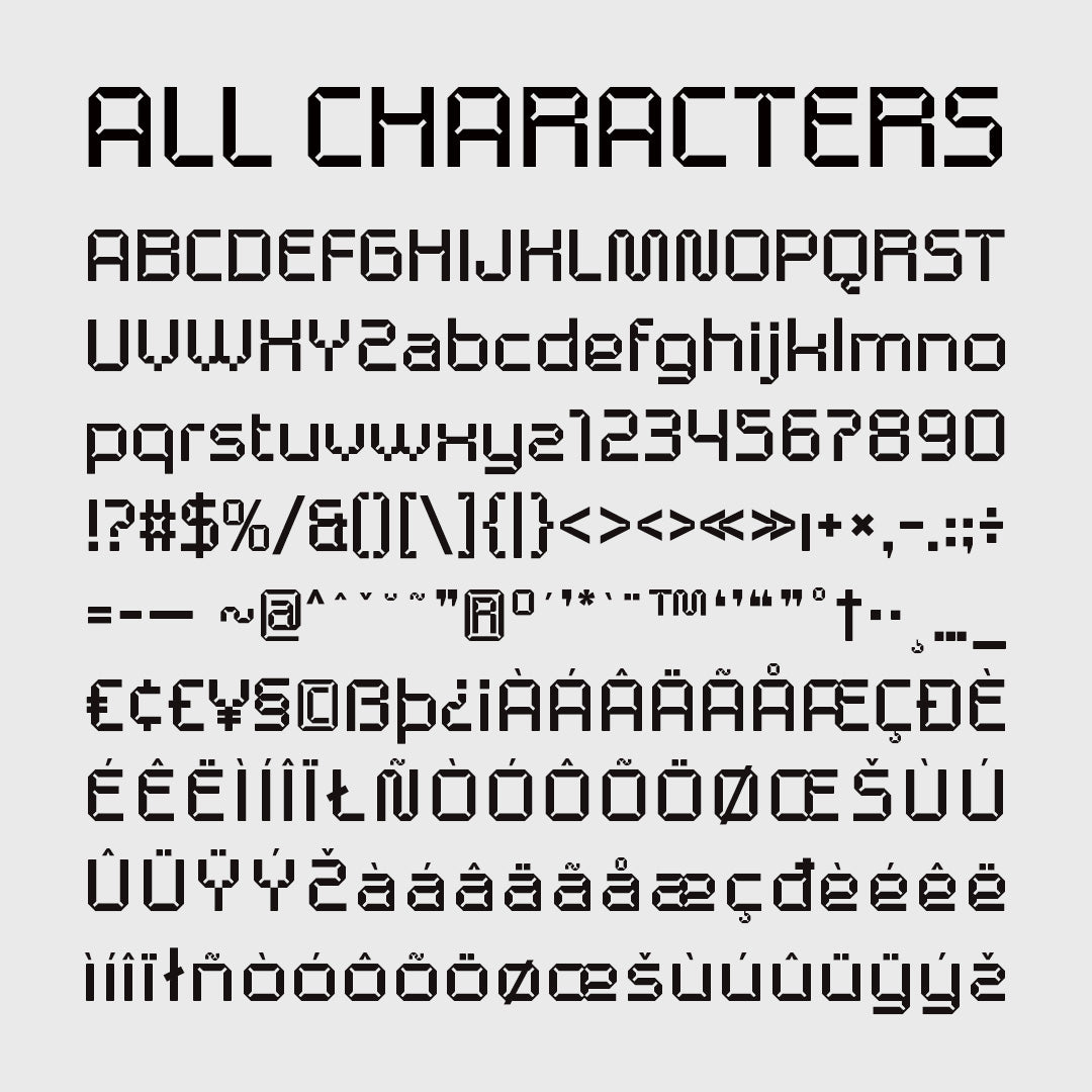cs-escape-inktrap-font-craft-supply-co-8.jpg