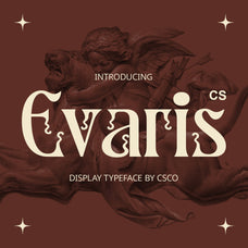 cs-evaris-decorative-font-craft-supply-co-1.jpg