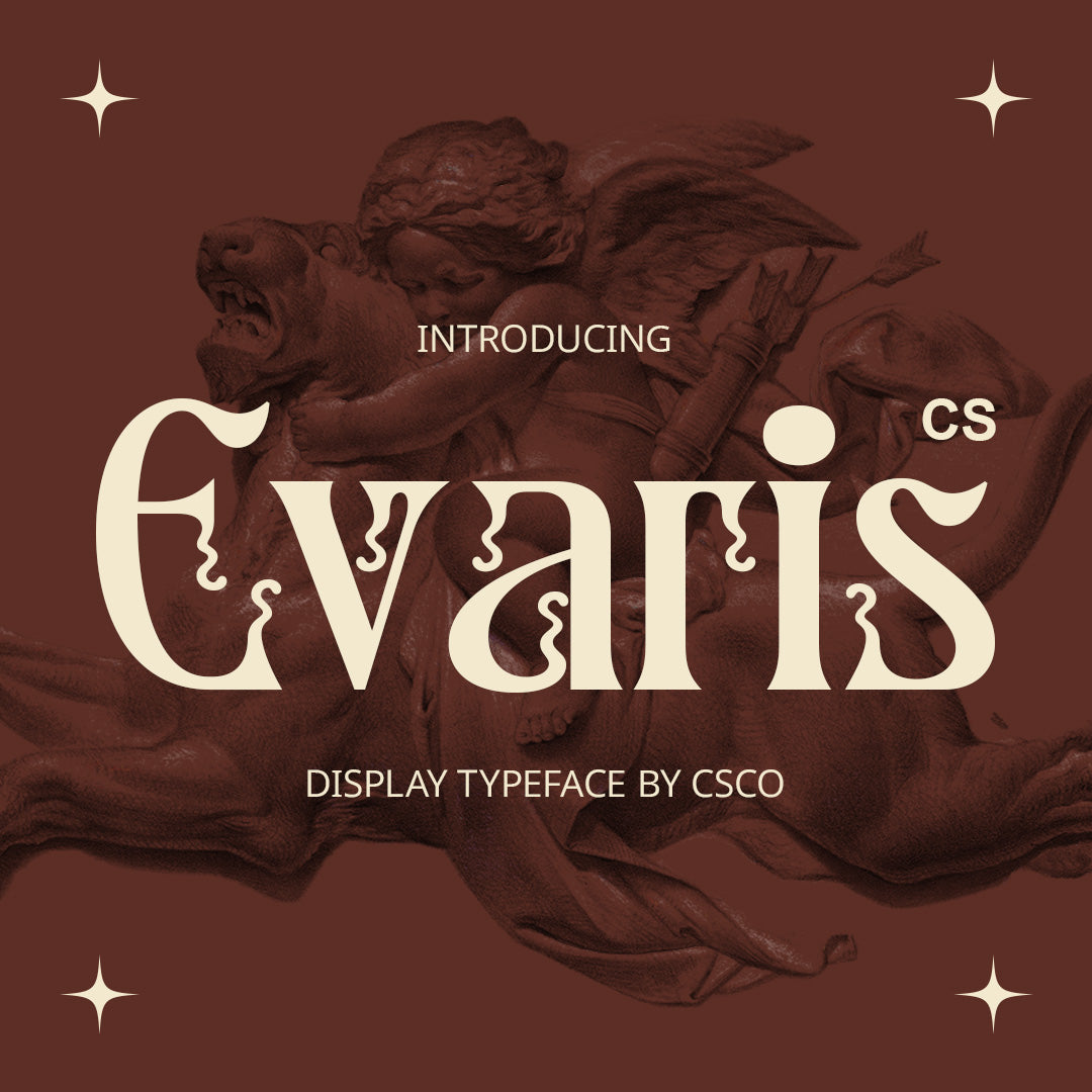 cs-evaris-decorative-font-craft-supply-co-1.jpg