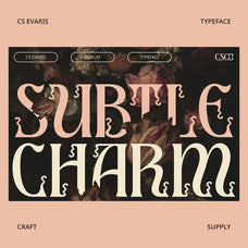 cs-evaris-decorative-font-craft-supply-co-2.jpg