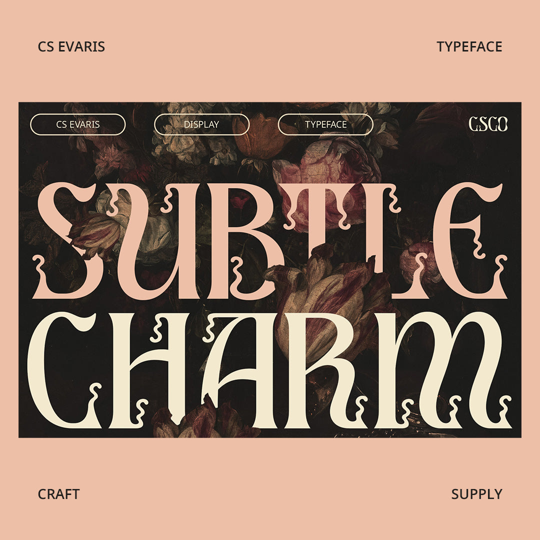 cs-evaris-decorative-font-craft-supply-co-2.jpg