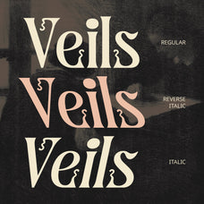 cs-evaris-decorative-font-craft-supply-co-4.jpg