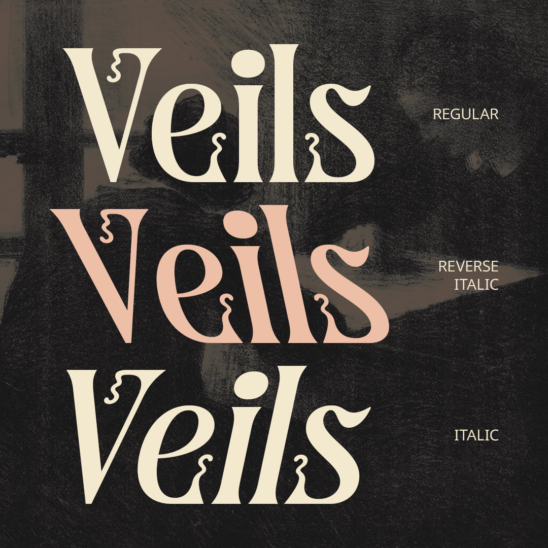cs-evaris-decorative-font-craft-supply-co-4.jpg