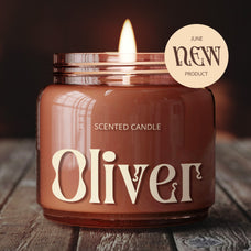 cs-evaris-decorative-font-craft-supply-co-7.jpg
