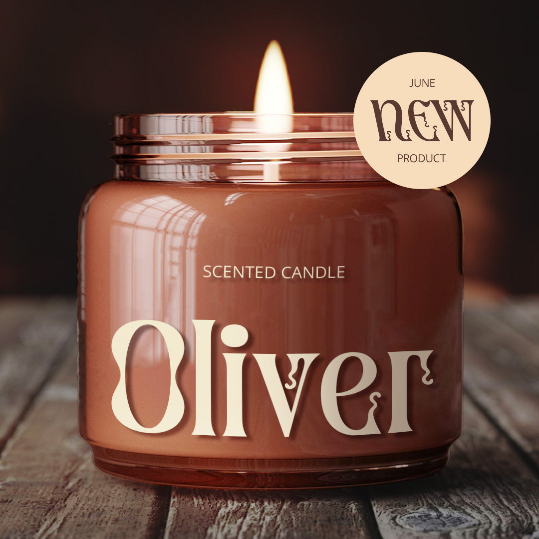 cs-evaris-decorative-font-craft-supply-co-7.jpg