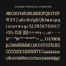 cs-evaris-decorative-font-craft-supply-co-8.jpg