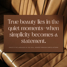 cs-facile-elegant-font-craft-supply-co-5.jpg
